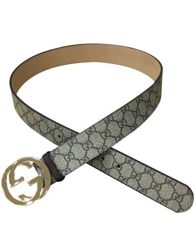 Replica Designer Belts Online – Fendi, Louis Vuitton, Dior, Gucci
