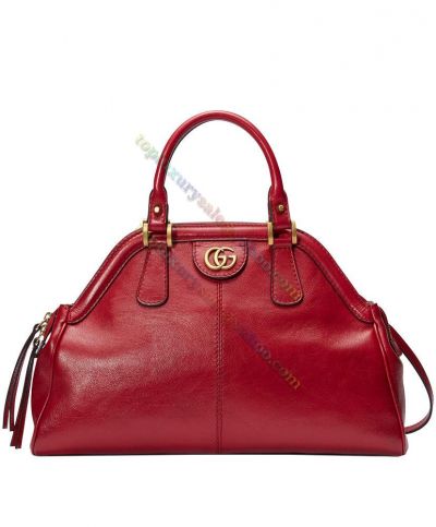 Top-Quality Replica Gucci Bags - Top 4 Websites To Buy Replica Gucci Bags