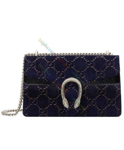 Women's handbag, DIONYSOS SHOULDER BAG, luxury bag. – YesFashionLuxe
